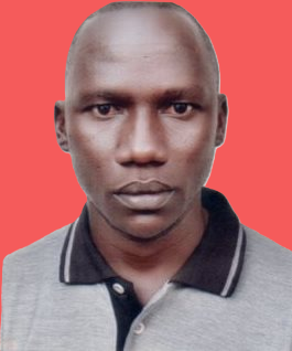 Bursar