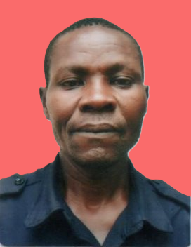 Bursar