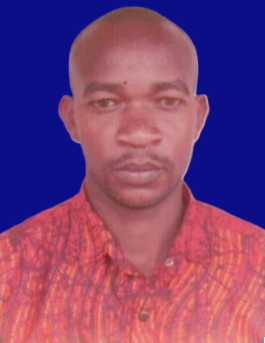 Bursar
