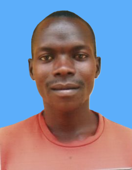 Bursar